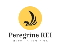 Peregrine REI