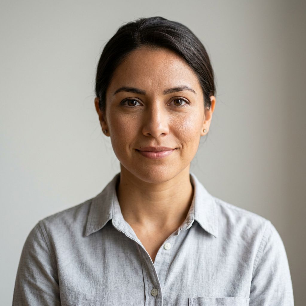 Construction Project Coordinator