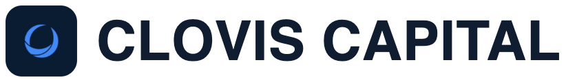 Clovis Capital