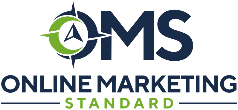 Online Marketing Standard