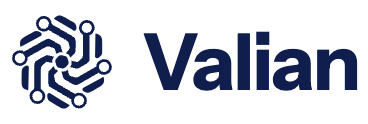 Valian