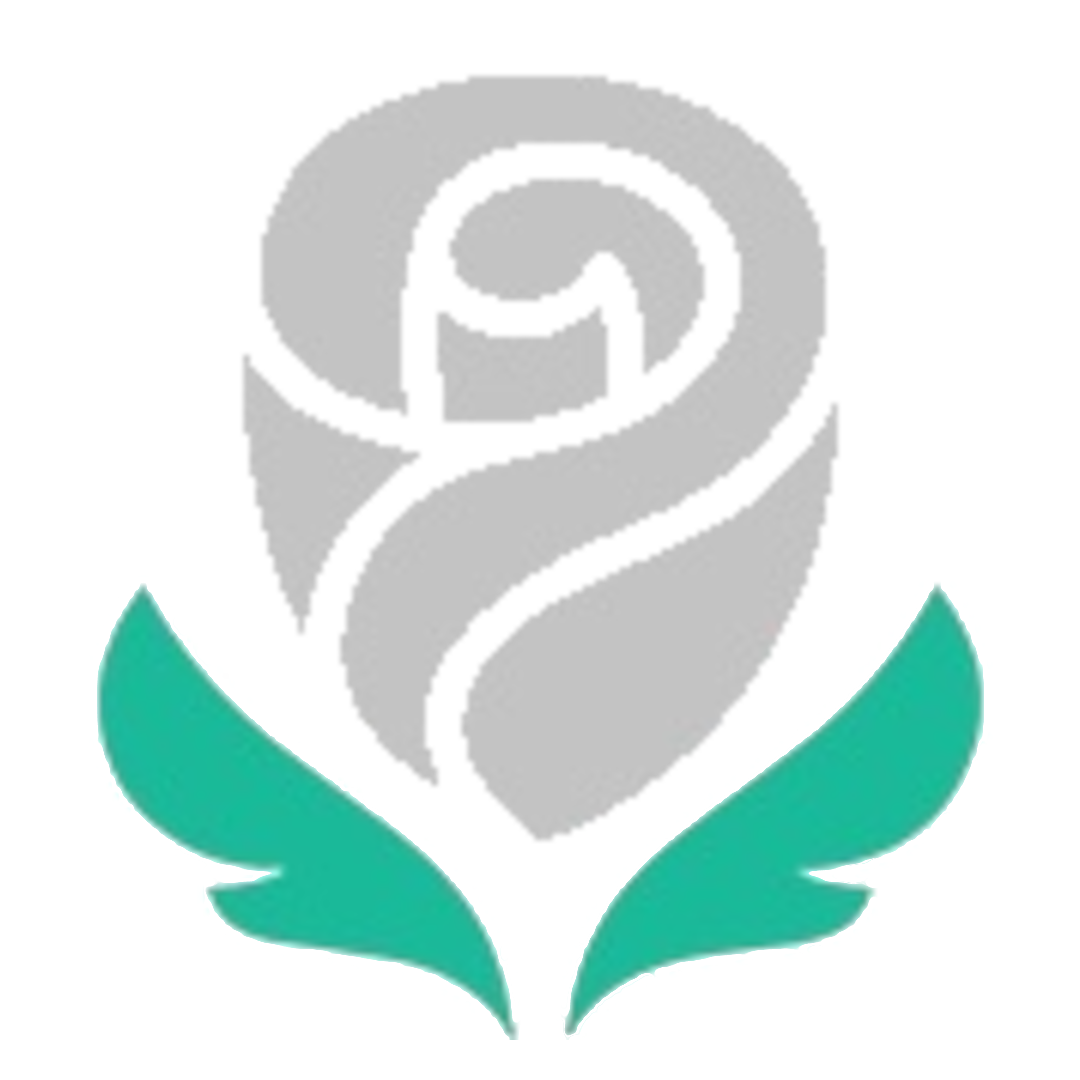 Rose Capital Solutions